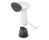 Philips Parownica do ubrań STH1010/10 biały - 1536651 - zdjęcie 4